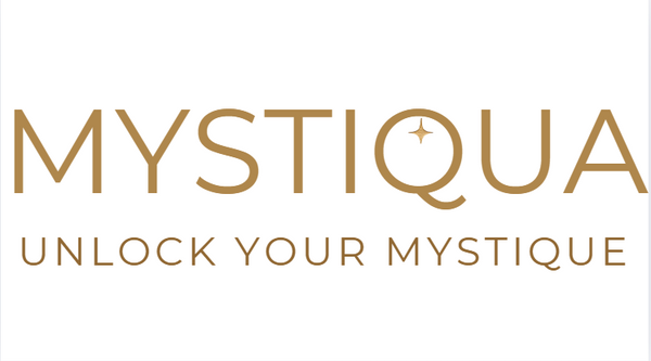 Mystiqua