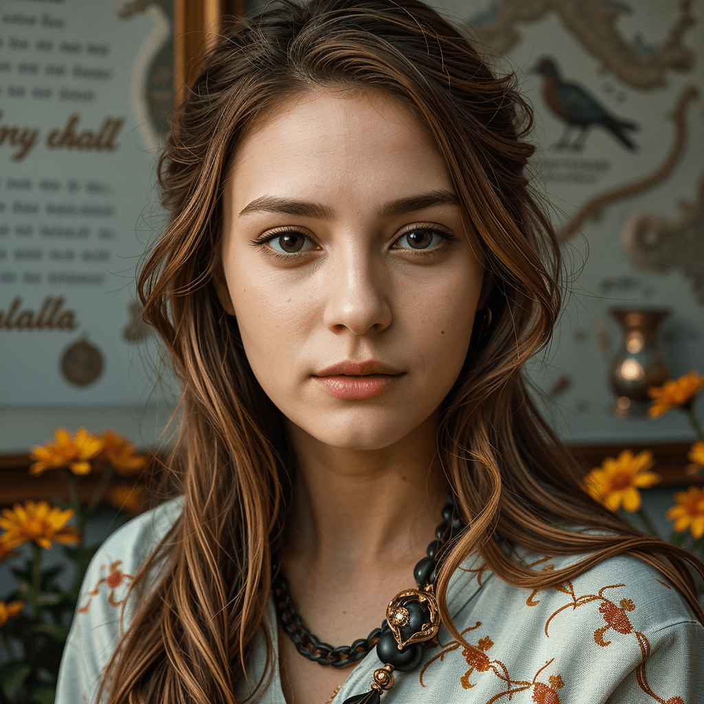 <em>Natalie W</em>